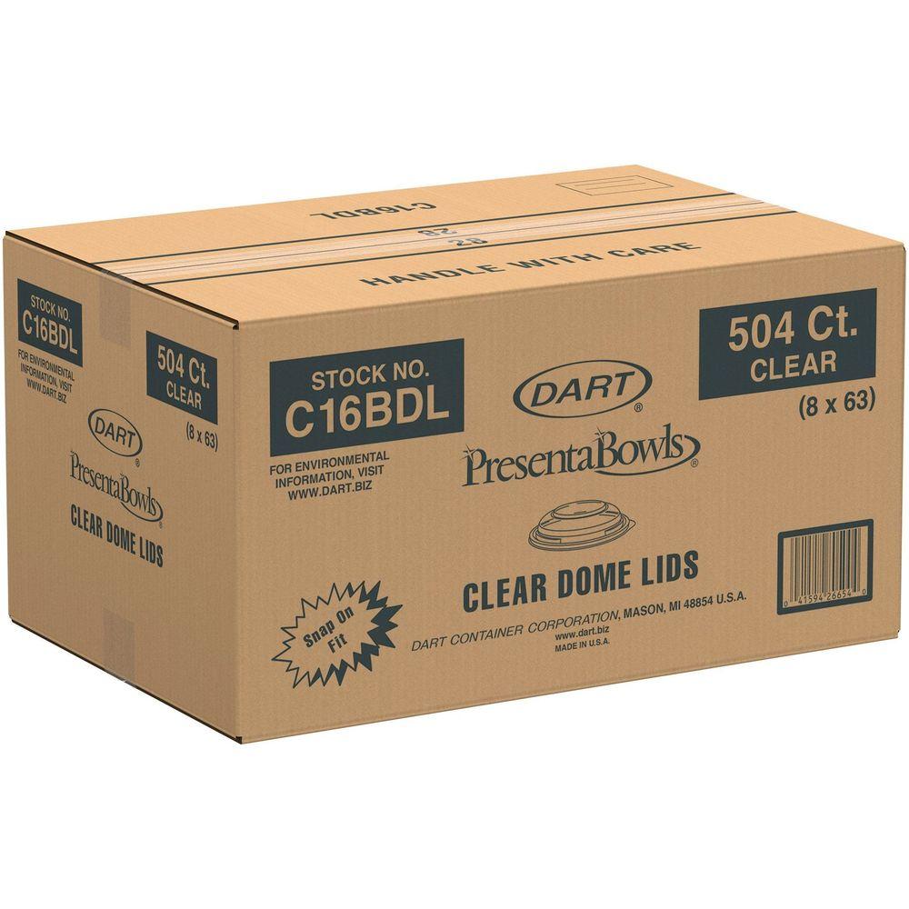 Product gallery 450997827