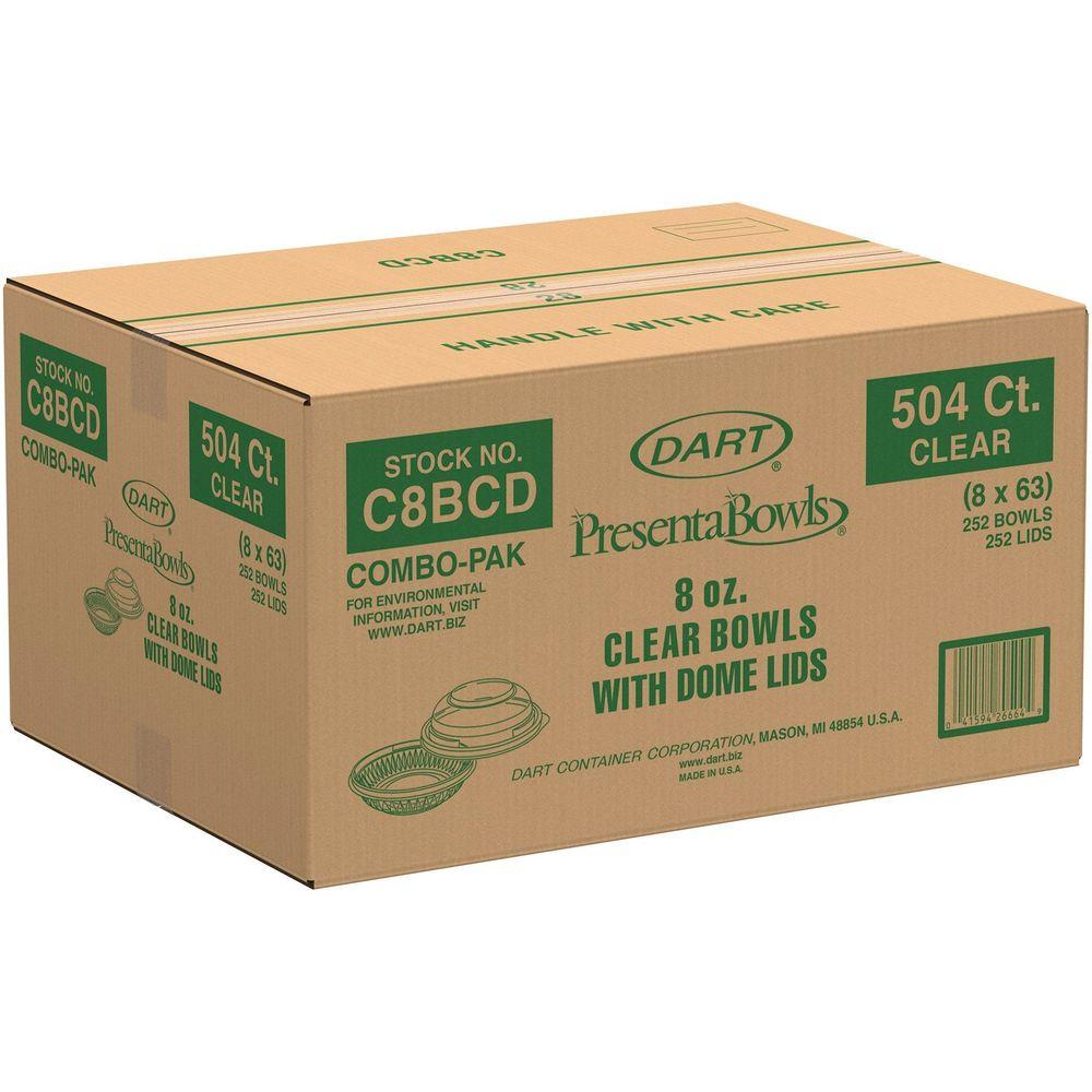 Product gallery 127135470