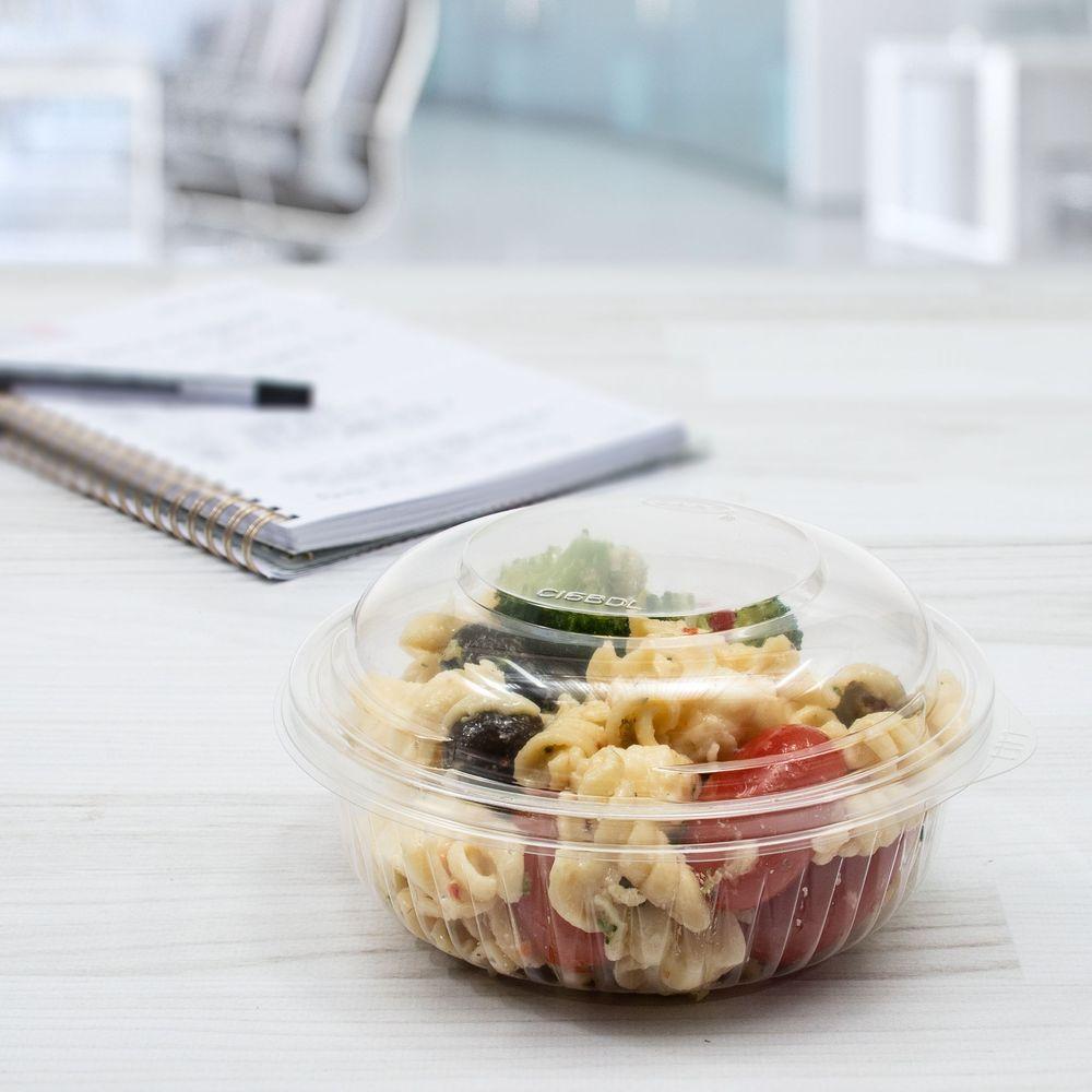 Product gallery 730852012