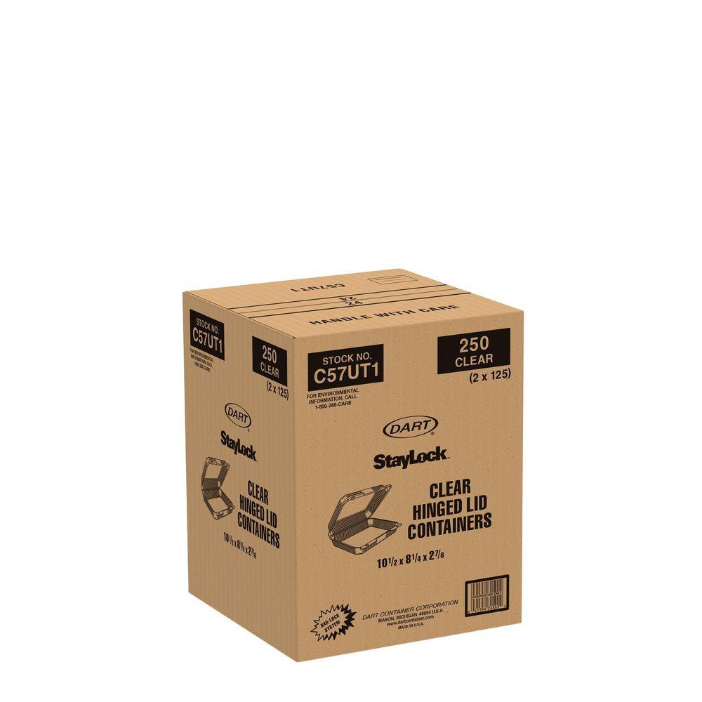 Product gallery 140330610