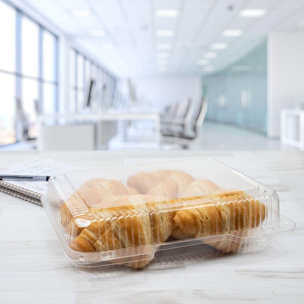 Product gallery 304197399