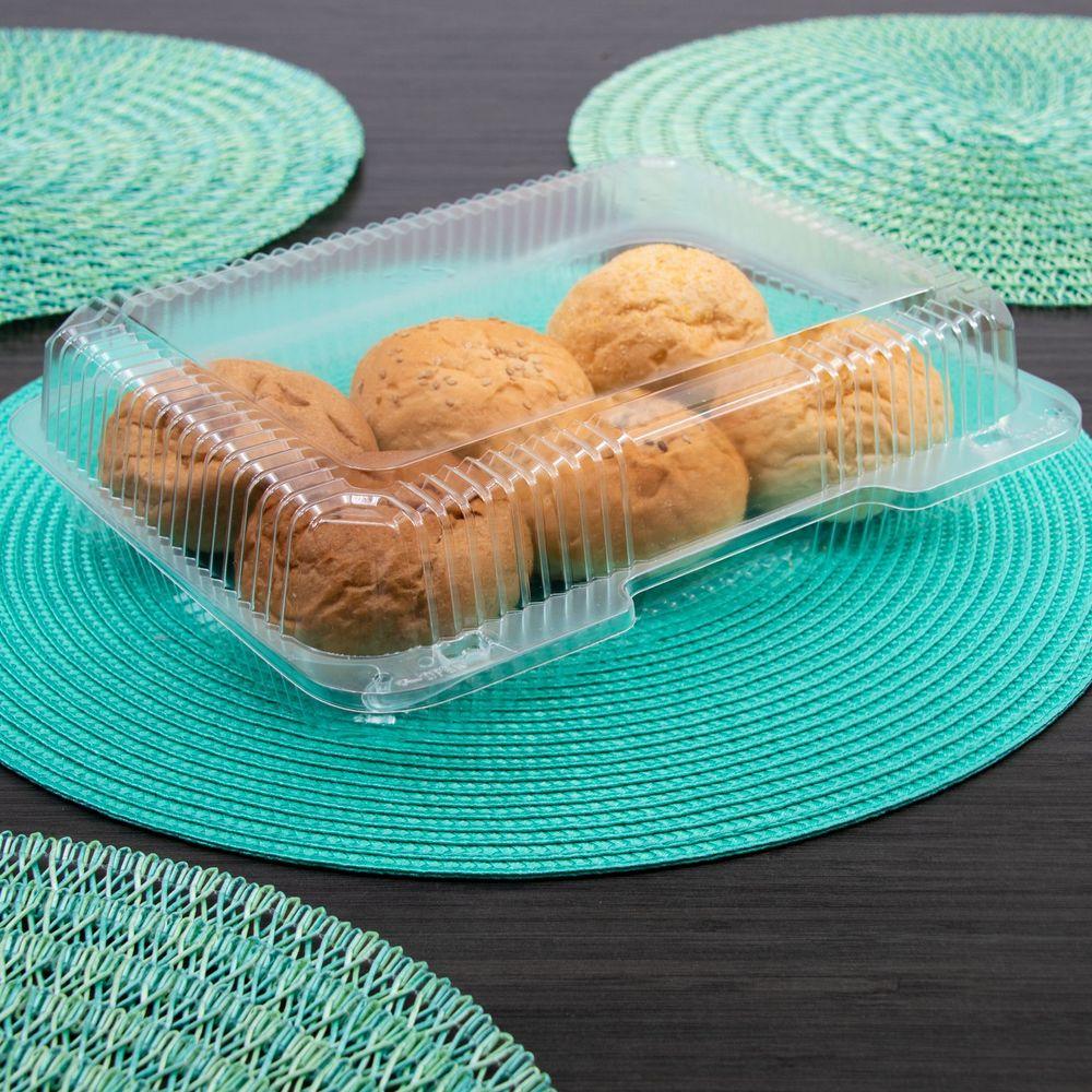 Product gallery 106657798