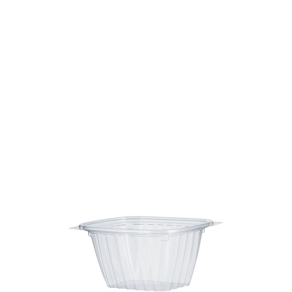 Product gallery 503827461