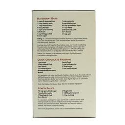 Product thumb gallery 135825824