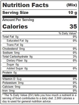 Product thumb gallery 320068860