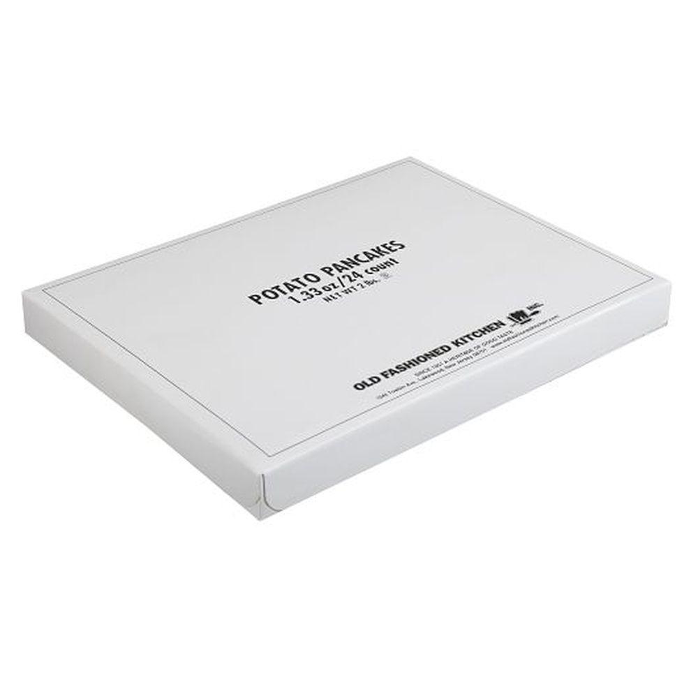 Product gallery 710312600