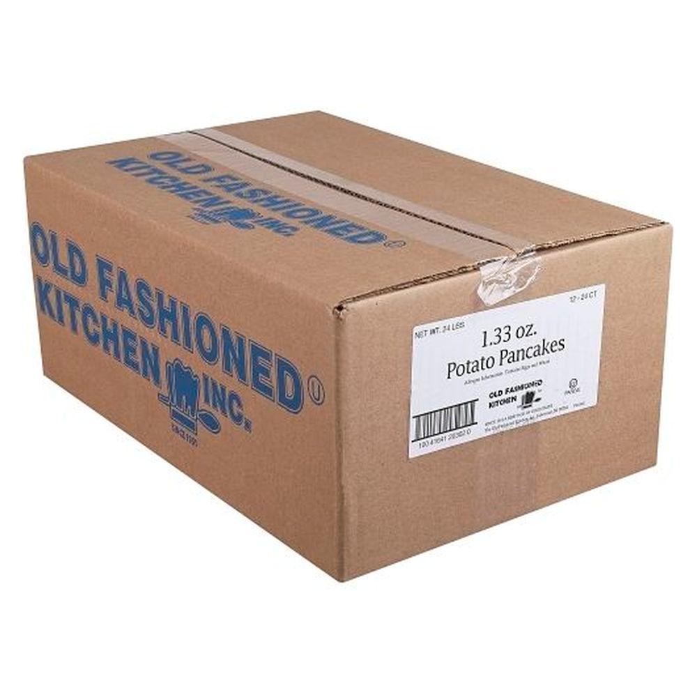 Product gallery 435359936