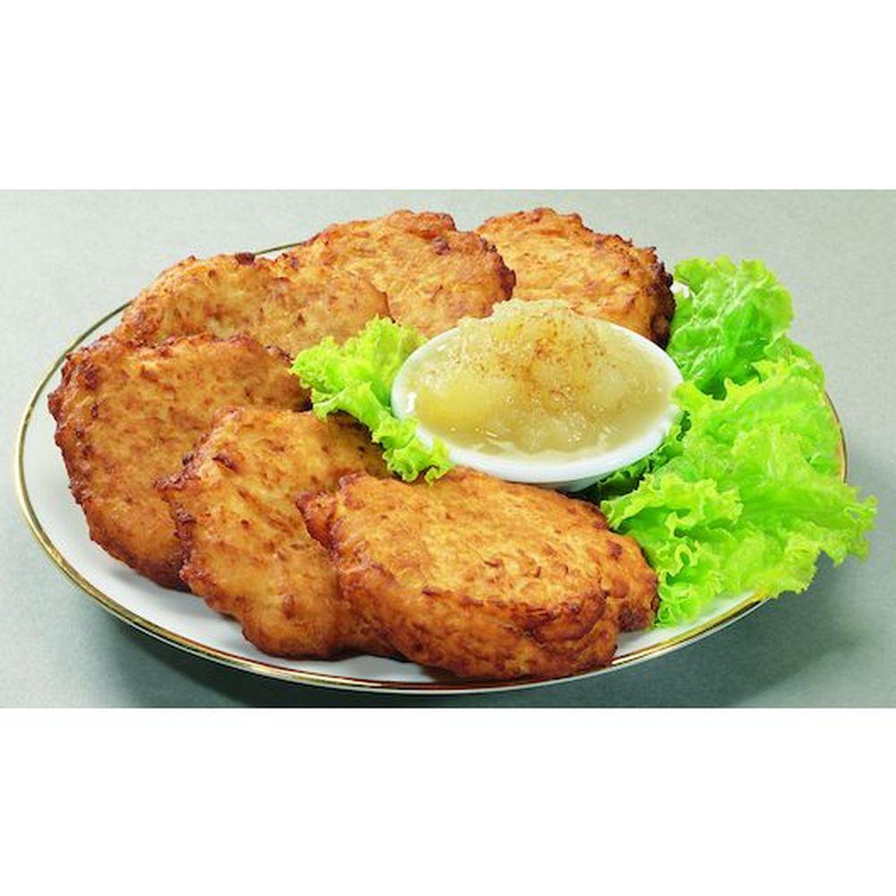 Product gallery 54509565