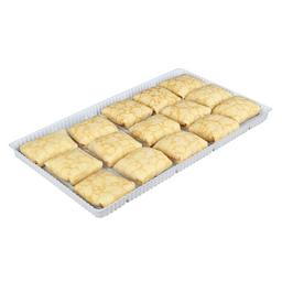 Product thumb gallery 978843781