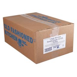 Product thumb gallery 315348332