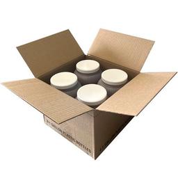 Product thumb gallery 826688269