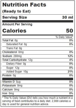 Product thumb gallery 852040935