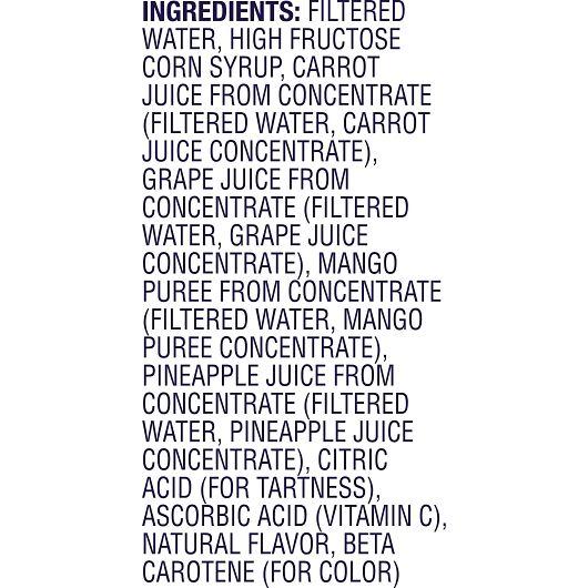 Product gallery 414317321