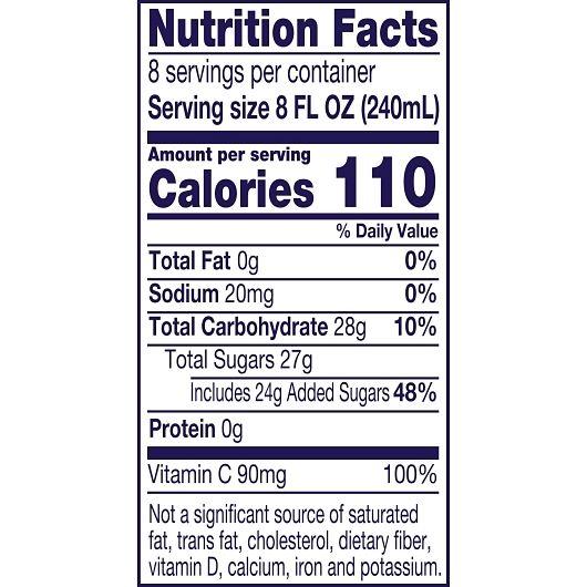 Product gallery 920533922