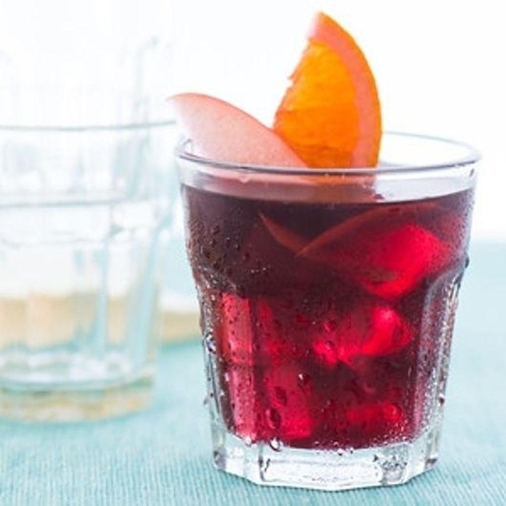 Product gallery 566560336