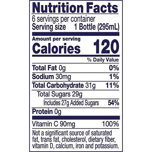 Product gallery 404613197