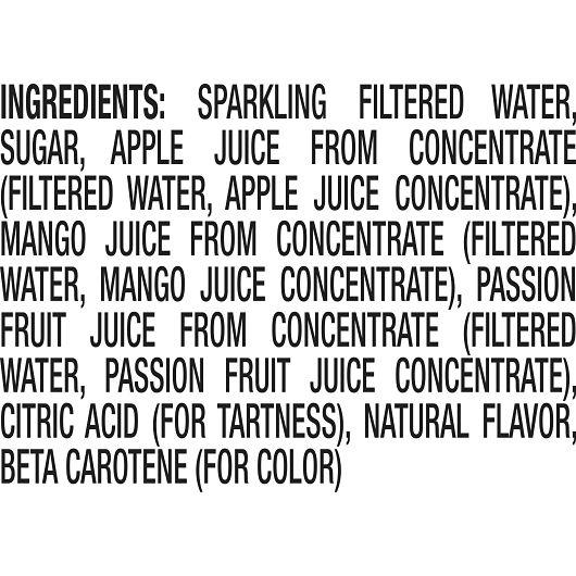 Product gallery 695150649