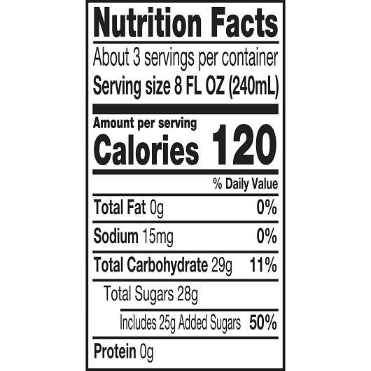 Product gallery 526105940