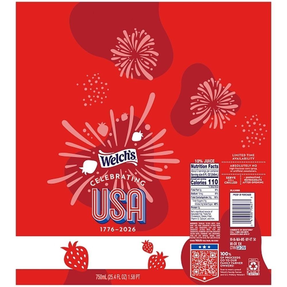 Product gallery 105444825