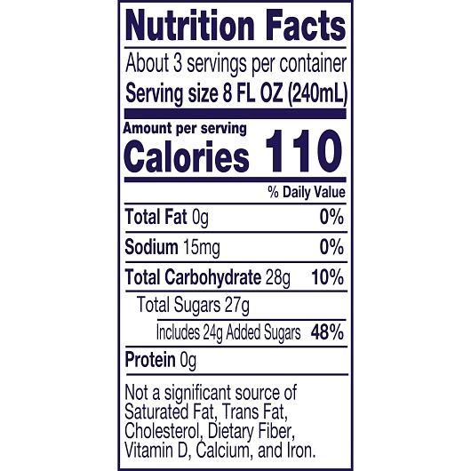 Product gallery 760636922