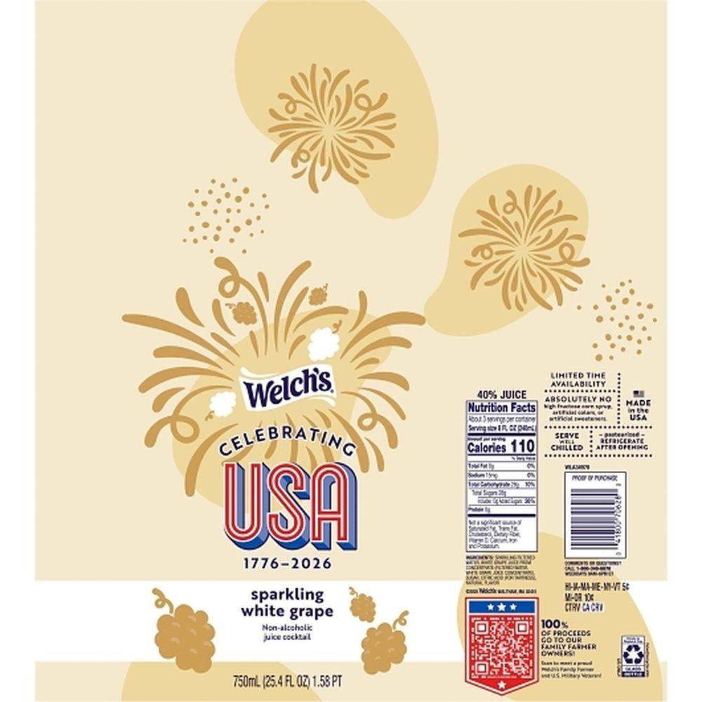 Product gallery 254655973