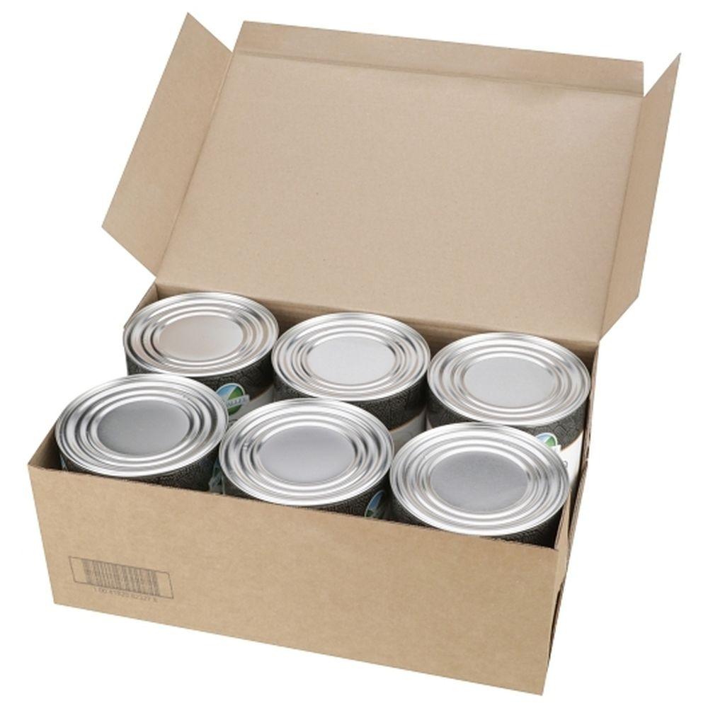 Product gallery 850001732