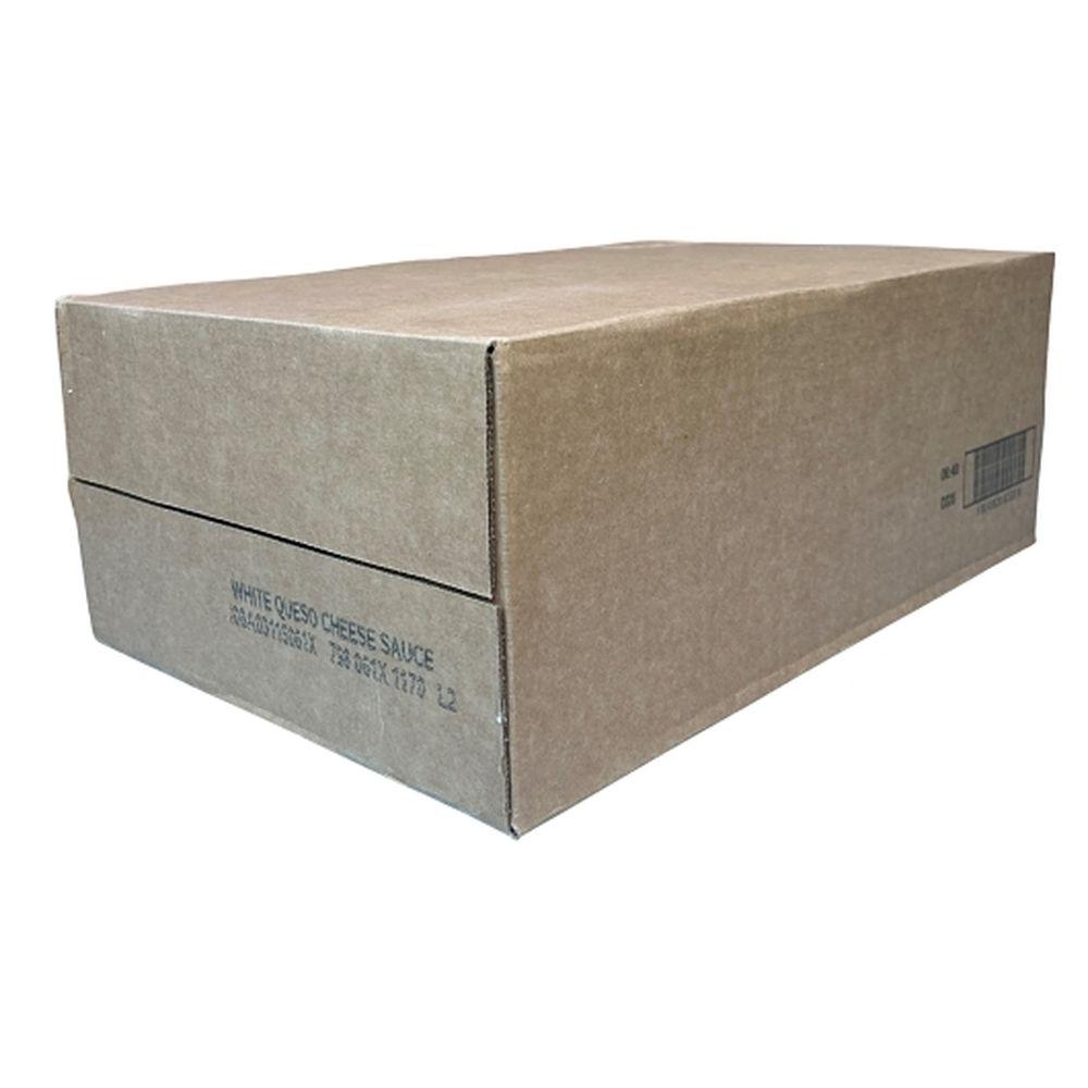 Product gallery 397566449