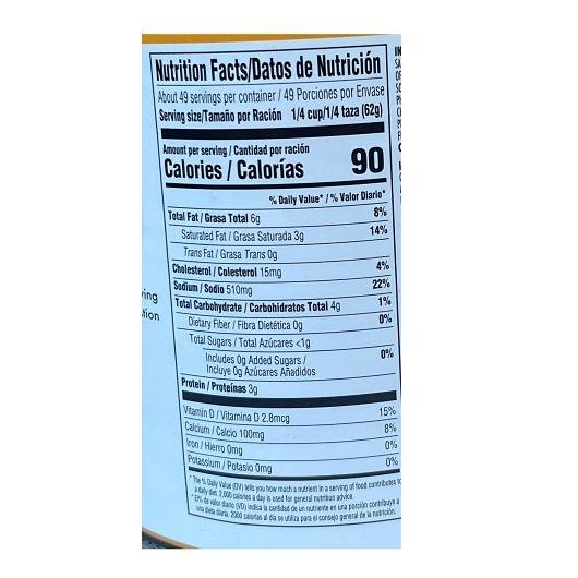 Product gallery 49925652