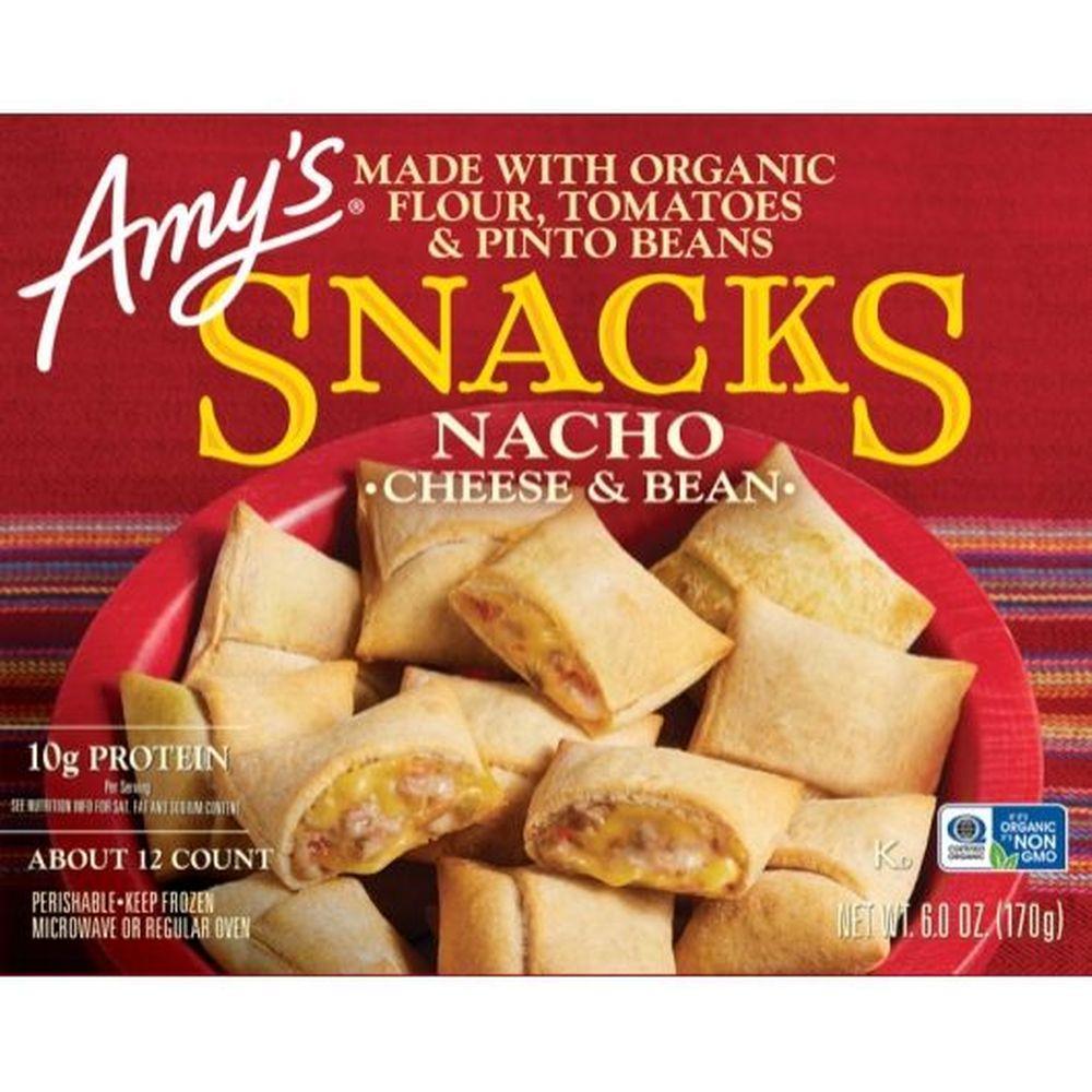 Product gallery 537541166