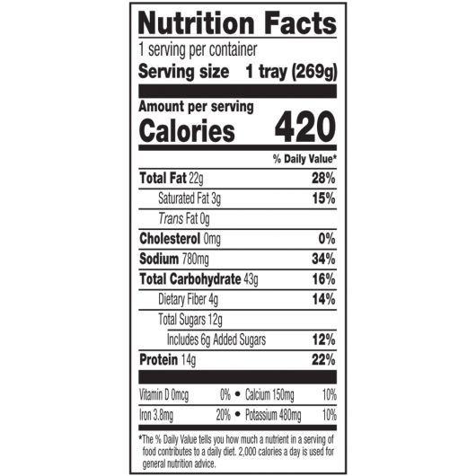 Product gallery 335340981