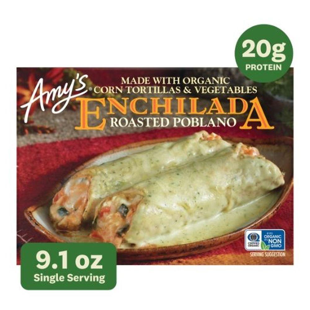 Product gallery 484912999