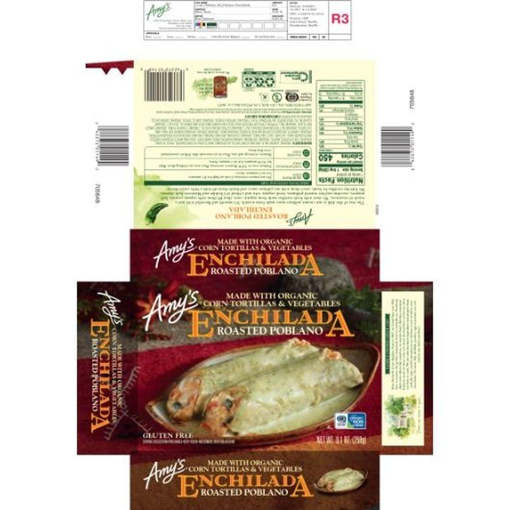 Product gallery 800472090