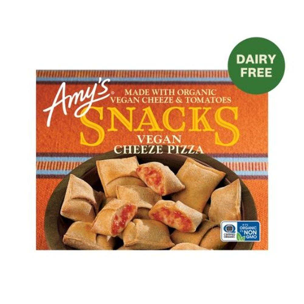 Product gallery 937701194