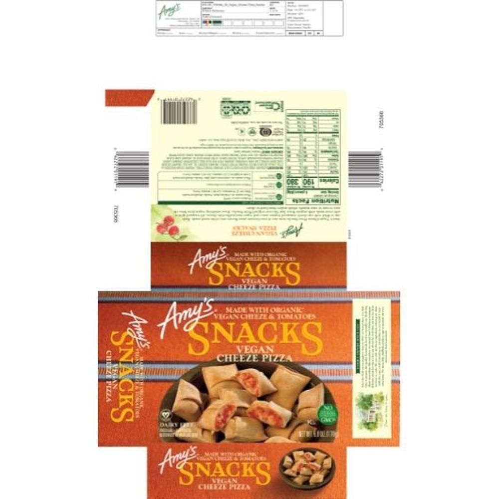 Product gallery 529726387