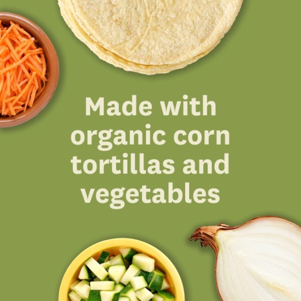 Product gallery 142605118