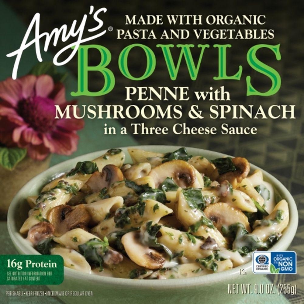 Product gallery 67497710