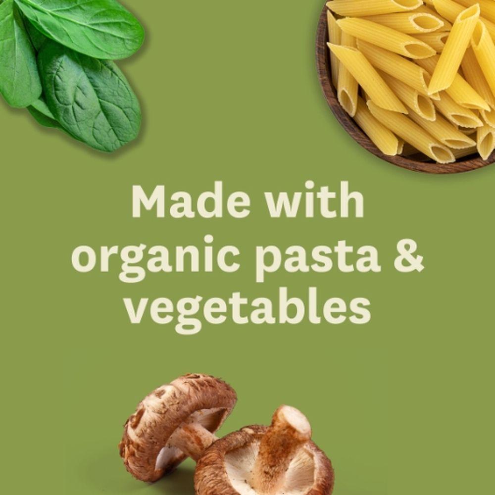 Product gallery 786075500