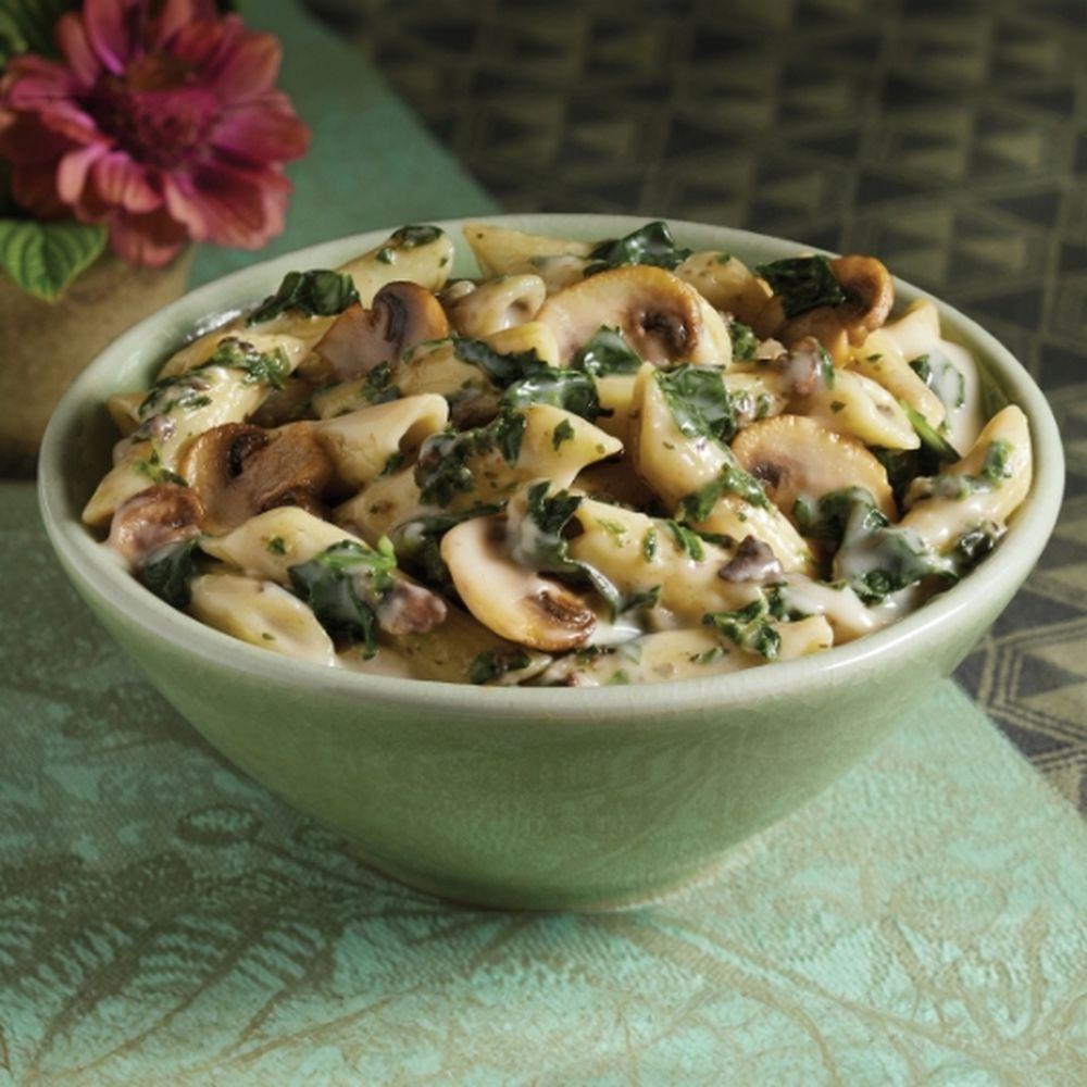 Product gallery 121474168