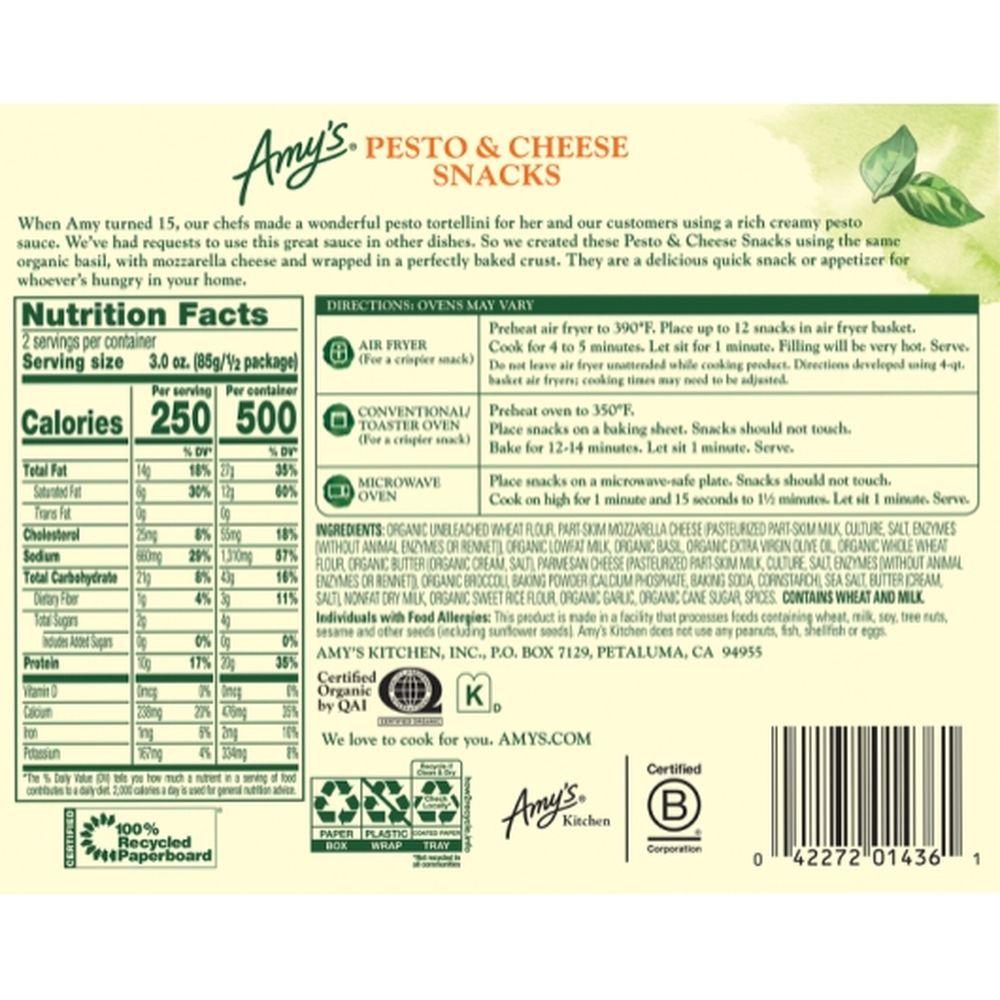 Product gallery 512509577