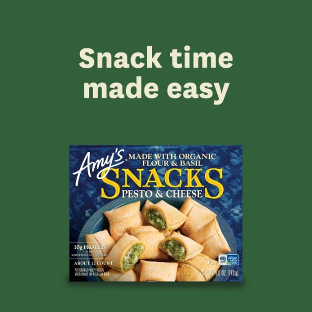 Product gallery 953451226