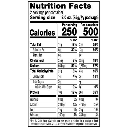 Product gallery 89248812