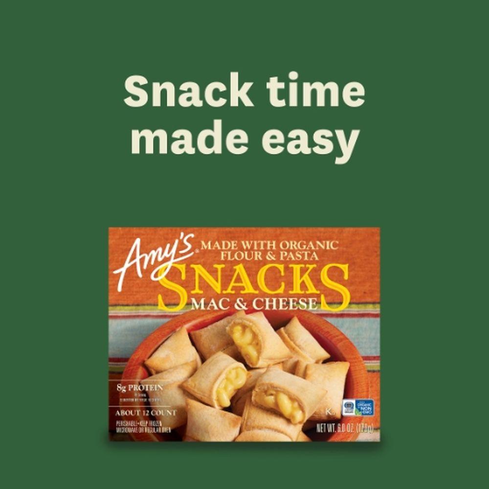 Product gallery 372517421