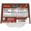 Malt-O-Meal Coco-Roos Cereal, Single Serve Bowl, 0.875 Ounce -- 96 per case.