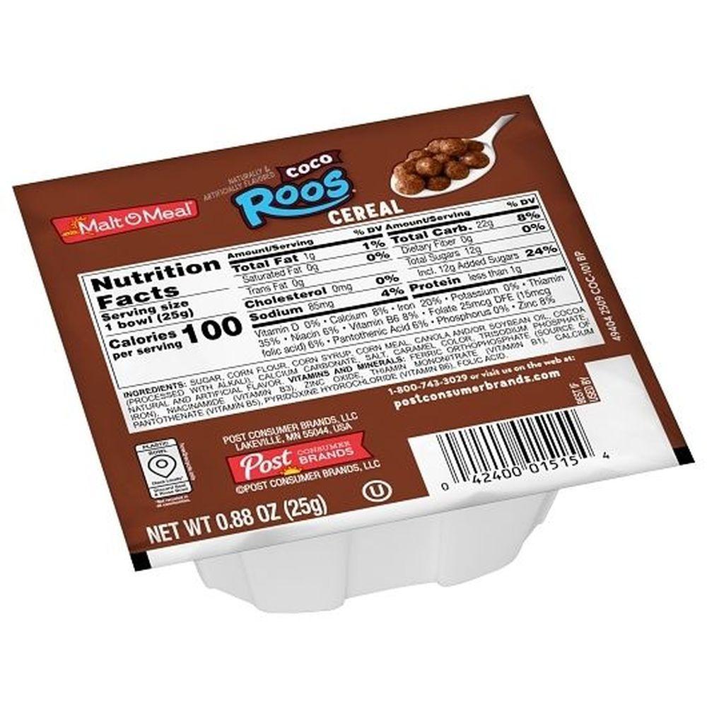 Product gallery 455083816