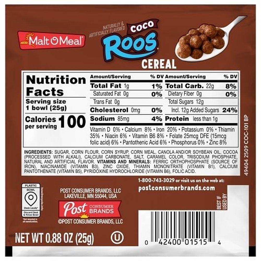 Product gallery 774827670