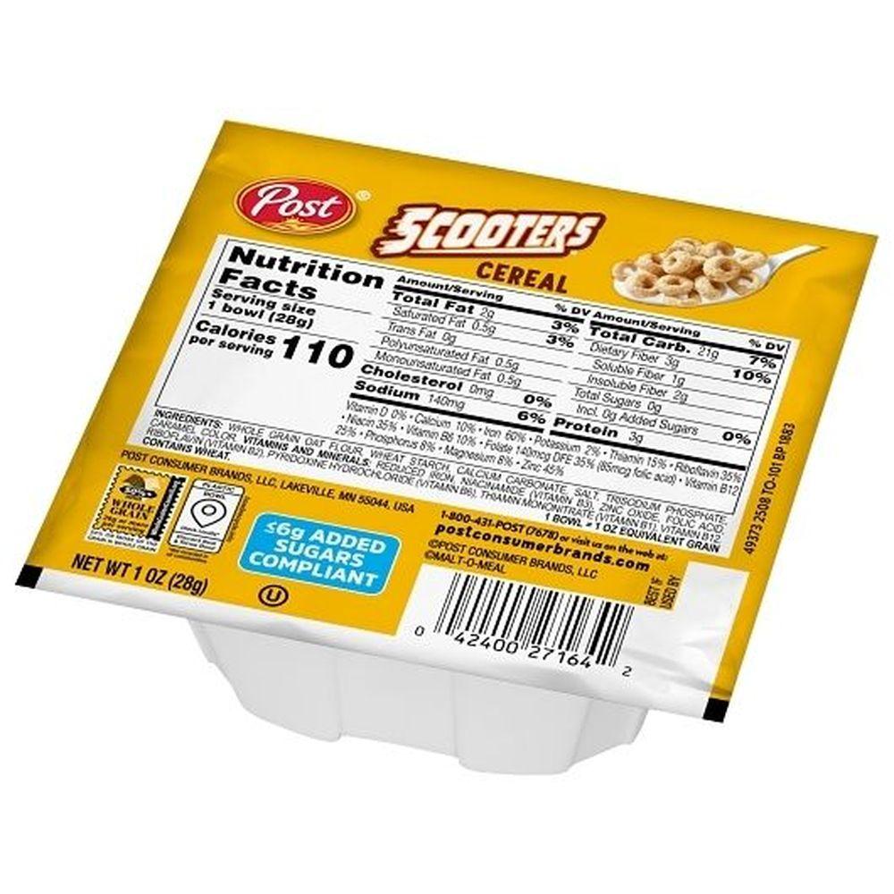 Product gallery 628728480