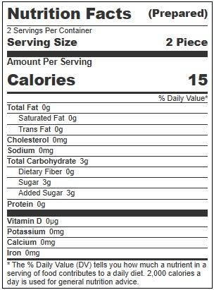 Product gallery 54483603