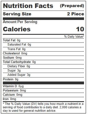 Product gallery 656524008