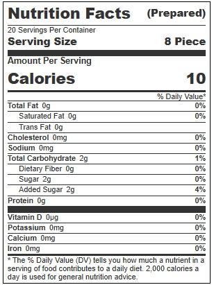 Product gallery 51073948