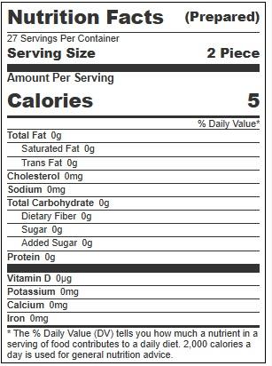 Product gallery 14609870